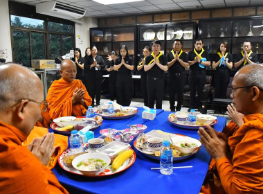 โครงการน้อมรำลึกในพระมหากรุณาธิคุณสมเด็จพระนางเจ้าสิริกิติ์ ... พารามิเตอร์รูปภาพ 5